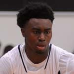 Image placeholder title